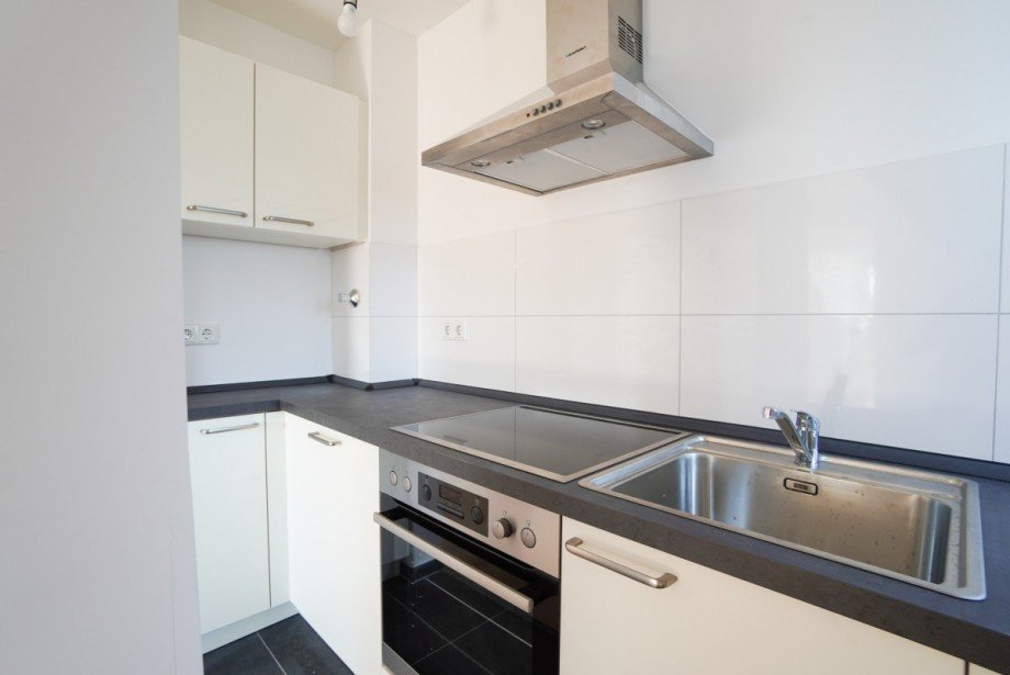 K�che Wohnung D�sseldorf