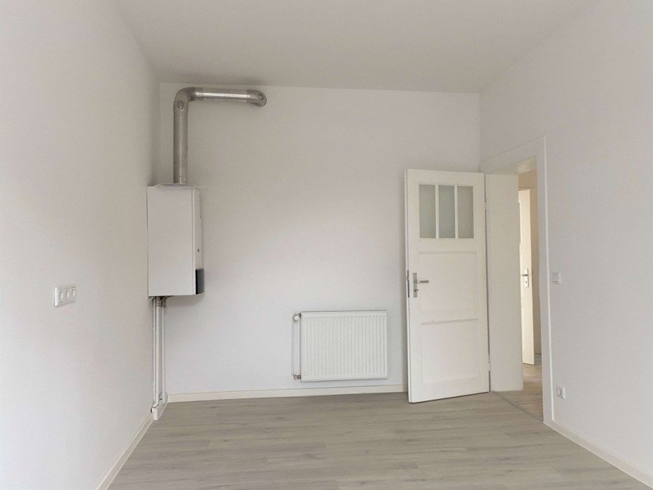 K�cheWhg3II Wohnung D�sseldorf