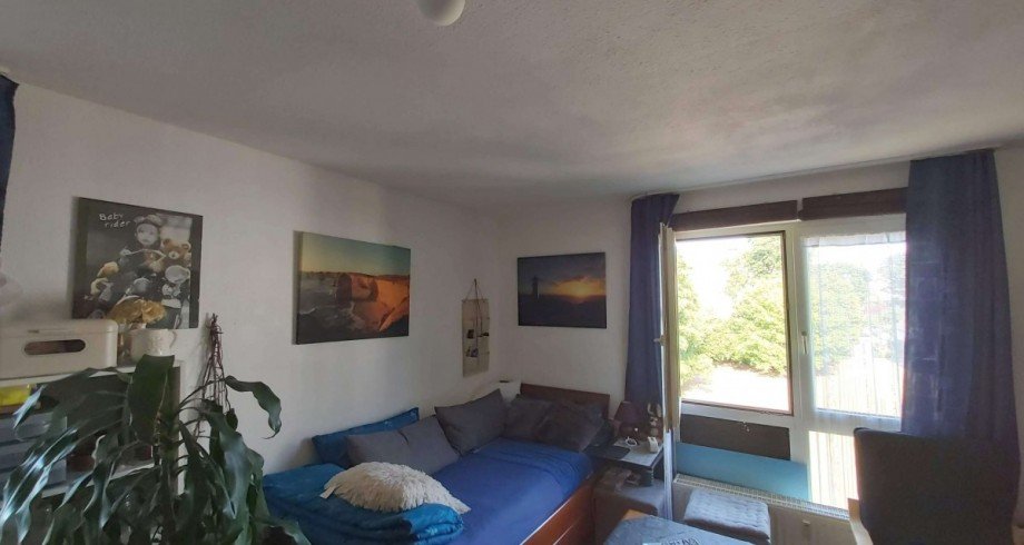 81 Wohnung D�sseldorf