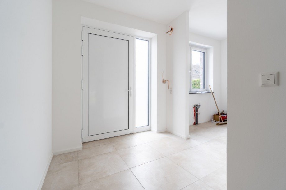 Foto aus Haus 1 Reihenmittelhaus Langenfeld (Rheinland)