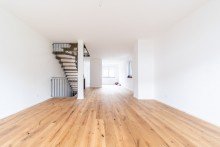 Foto aus Haus 1 KfW-40 Effizienzhaus - Sind Sie bereit f�r einen Neuanfang?