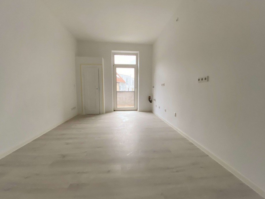 K�cheWhg3 Wohnung D�sseldorf