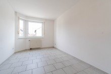 2. Schlafzimmer Charmant & perfekt aufgeteilt - 3-Zimmer Wohnung in Langenfeld