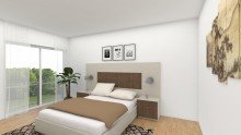 Visualisierung Schlafzimmer H�tten Sie gerne jetzt schon Heimweh?