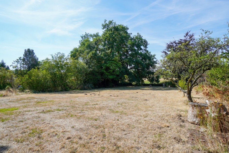 Grundst�ck Wohngrundst�ck Monheim am Rhein