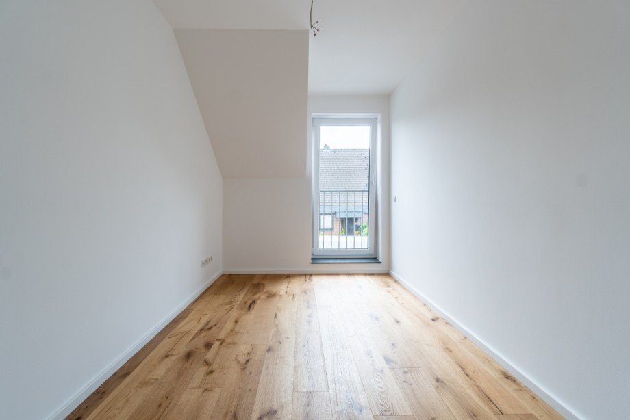 Foto aus Haus 1 Reihenmittelhaus Langenfeld (Rheinland)