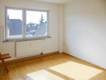 Wohnk�che Vermietete 1-Zimmerwohnung in zentraler Lage