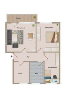 34123_425572_1267662_202127AD_ Sonnige Wohnung in Baumberg.