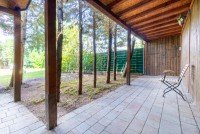 Bild (be9b622322e9b302ac90a67cb5d30a0d): Selten. Gro�z�gig. Besonders. Ein Grundst�ck, wie man es in Monheim kaum noch findet.
