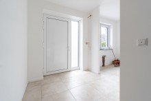 Foto aus Haus 1 KfW-40 Effizienzhaus - Sind Sie bereit f�r einen Neuanfang?