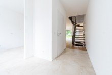 Foto aus Haus 1 KfW-40 Effizienzhaus - Sind Sie bereit f�r einen Neuanfang?