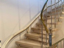 Treppe Nutzen Sie die Gelegenheit und erf�llen Sie sich Ihren Wohntraum