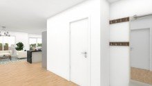 Visualisierung Eingangsbereich H�tten Sie gerne jetzt schon Heimweh?