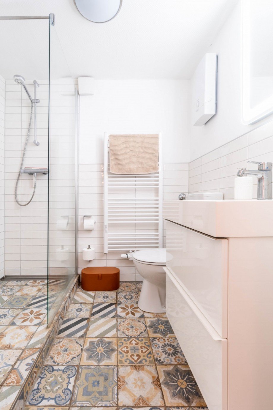 Bad Souterrainwohnung D�sseldorf