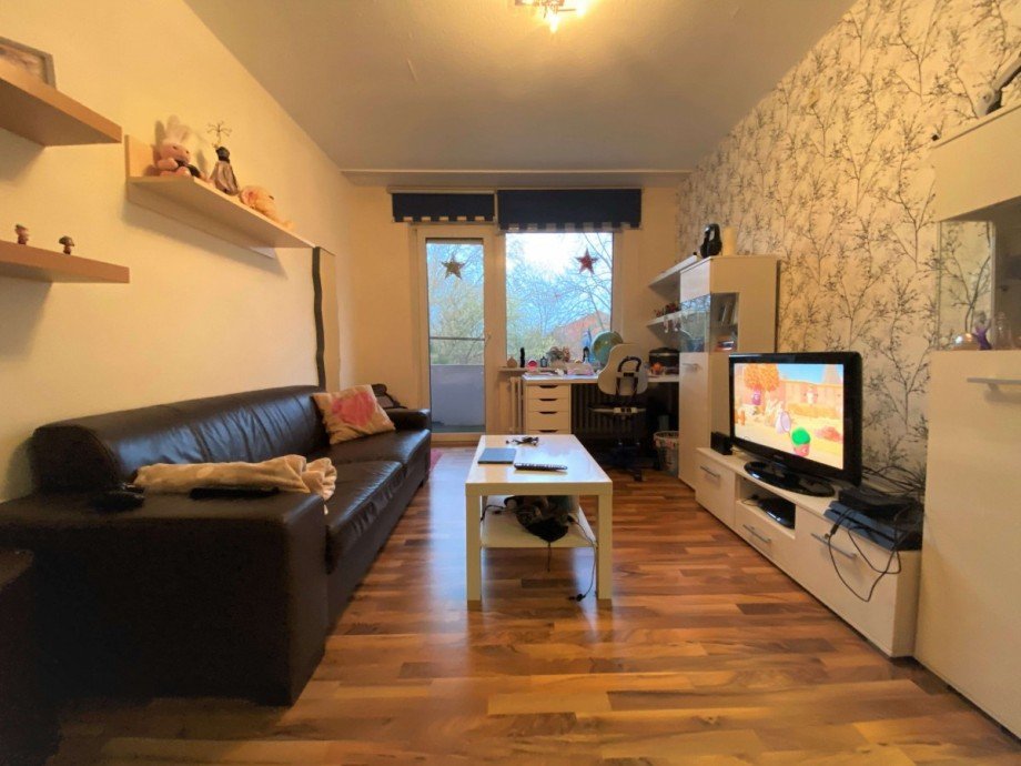 KiZiIII Zweifamilienhaus Duisburg