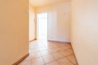 Bild (c798ea7a0a97a687a8e77f0432566787): Ihr neues Zuhause in zentraler Lage von Monheim am Rhein
