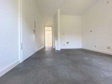 FlurK�che Die k�nnte Ihnen passen.