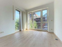 Schlafzimmer Die k�nnte Ihnen passen.