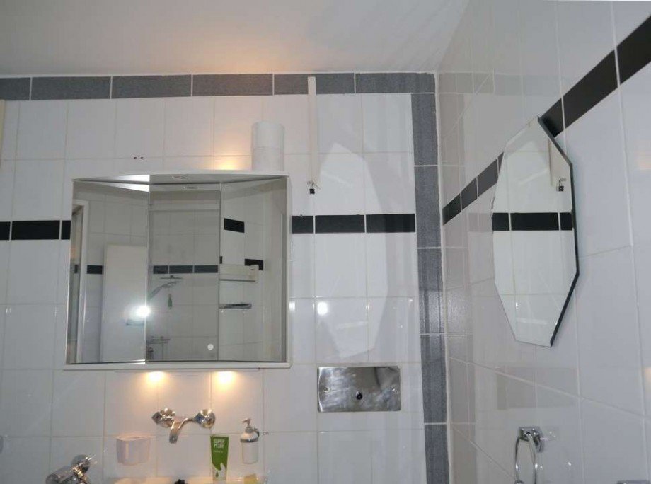 Bad Erdgeschosswohnung Monheim am Rhein
