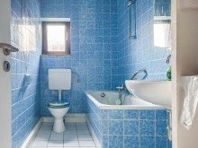 Bad Gem�tliche 2-Zimmer-Wohnung in Kempen.