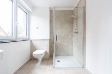 Foto aus Haus 1 KfW-40 Effizienzhaus - Sind Sie bereit f�r einen Neuanfang?