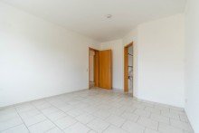 Schlafzimmer Charmant & perfekt aufgeteilt - 3-Zimmer Wohnung in Langenfeld