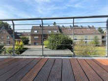 Aussicht Die k�nnte Ihnen passen.