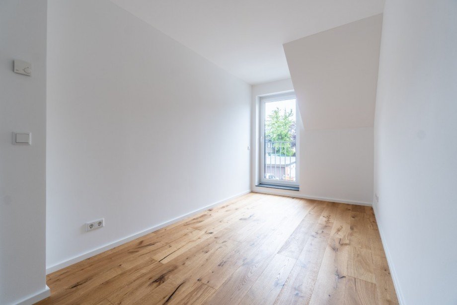 Foto aus Haus 1 Reihenmittelhaus Langenfeld (Rheinland)