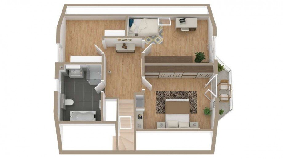 34123_438884_1299861_202230AD_ Einfamilienhaus Langenfeld