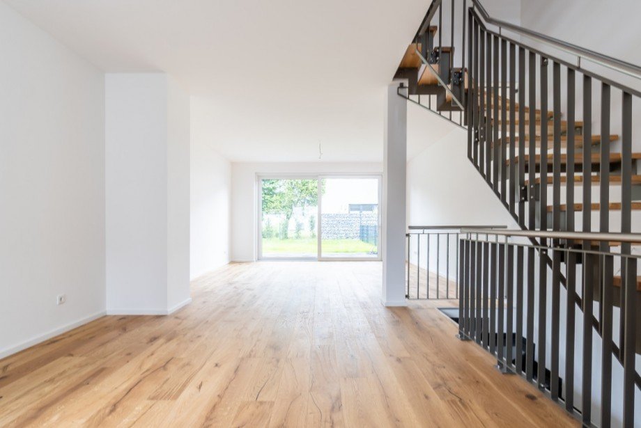 Foto aus Haus 1 Reihenmittelhaus Langenfeld (Rheinland)
