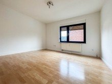 Wohnzimmer Gem�tliche 2-Zimmer-Wohnung in Kempen.