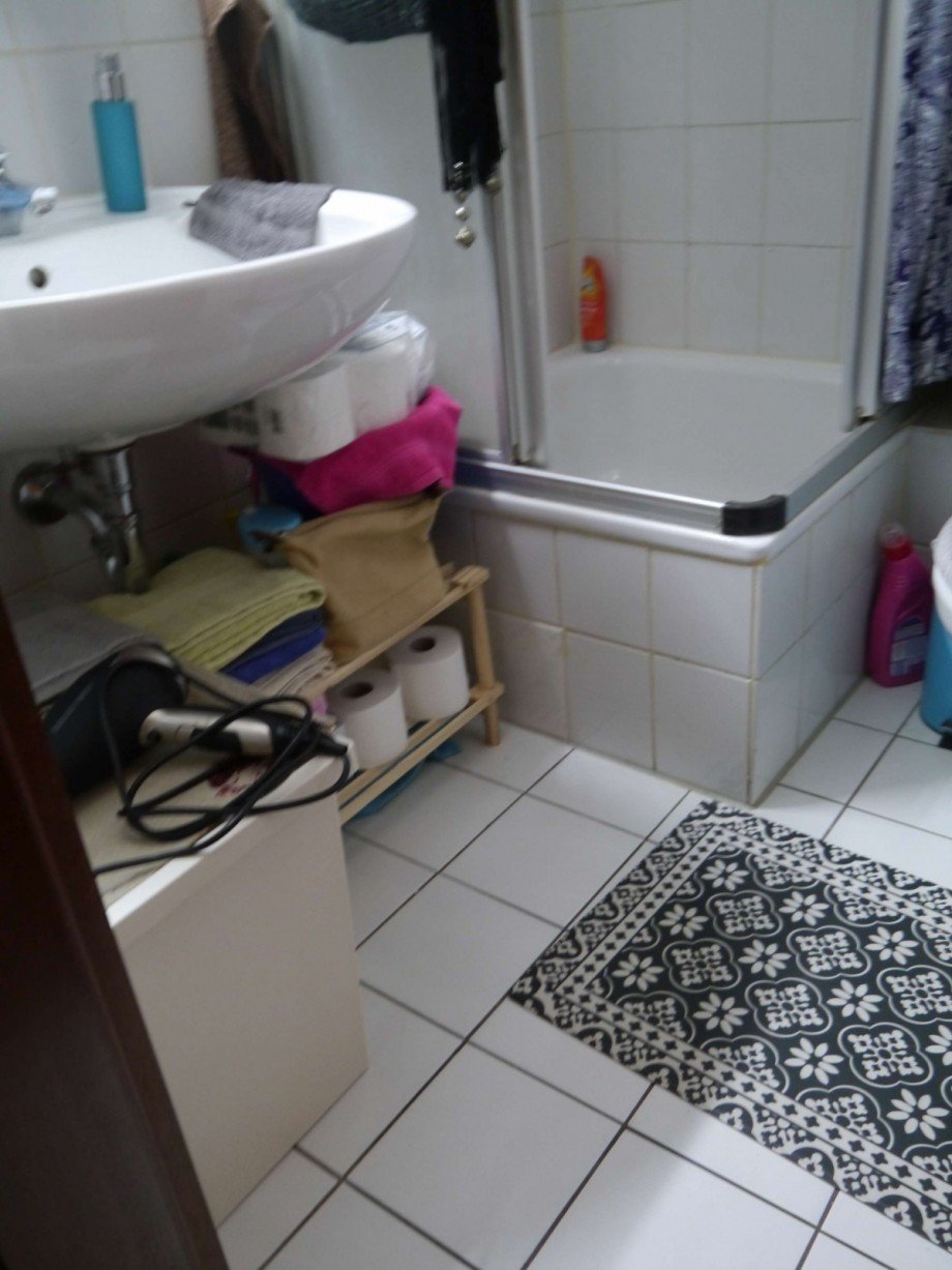 81 Wohnung D�sseldorf