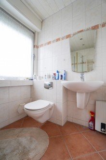Bad Ihr Traumhaus in spe.