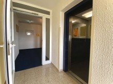 Flur - Hotel Kapitalanlage. Selbstnutzung. Passt.