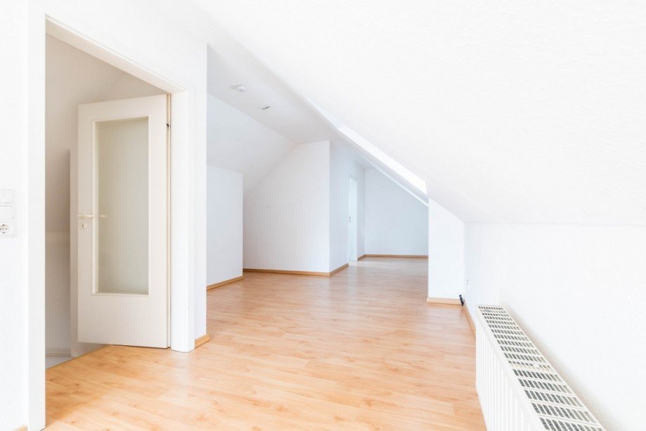 DG Reihenmittelhaus Monheim am Rhein