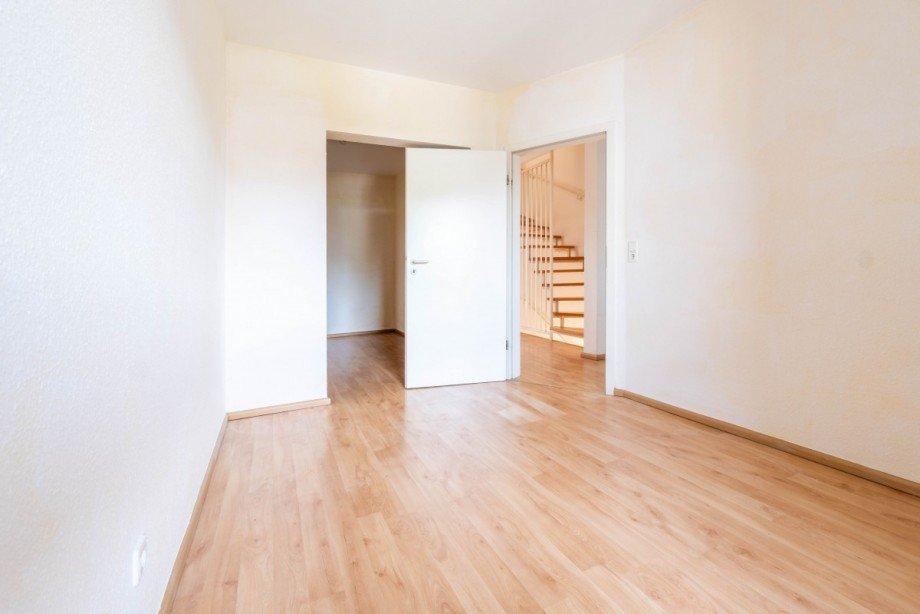 1. OG 2. Kinderzimmer Reihenmittelhaus Monheim am Rhein