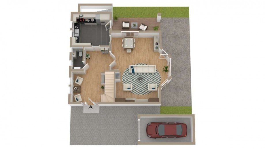 34123_438884_1299860_202230AD_ Einfamilienhaus Langenfeld