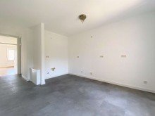 K�che Die k�nnte Ihnen passen.