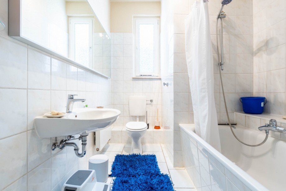Bad Wohnung D�sseldorf