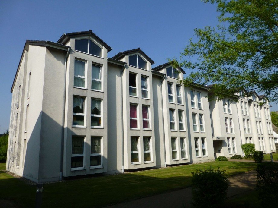 Ansicht.JPG Wohnung D�sseldorf
