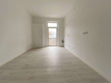 K�cheWhg3 3-Zimmer-Wohnung im neuen Gewand