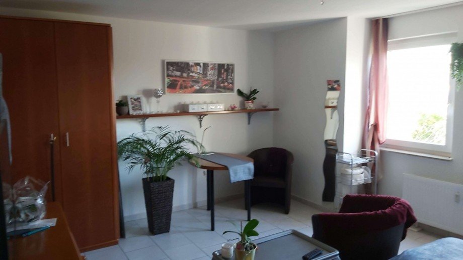 77 Wohnung D�sseldorf